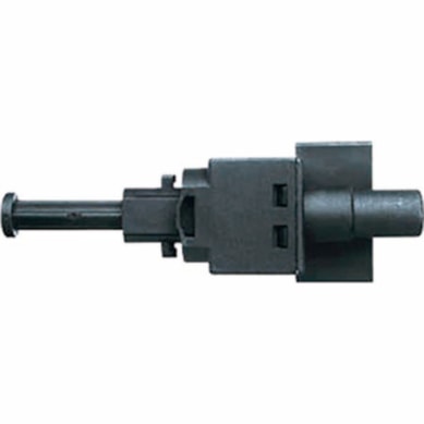 Product main image - 46dd59ac-ecac-42e9-9068-1dcf93f61579