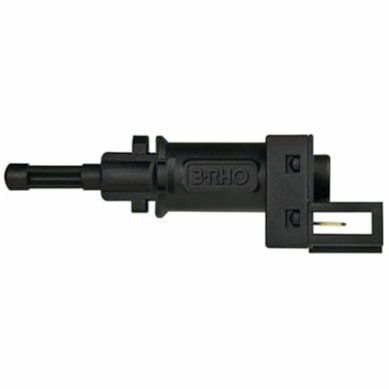 Product main image - 6e101de6-8edd-44cb-9f13-0000d0dbec14