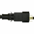 INTERRUPTOR DE FREIO CHEVROLET ASTRA VECTRA 200...