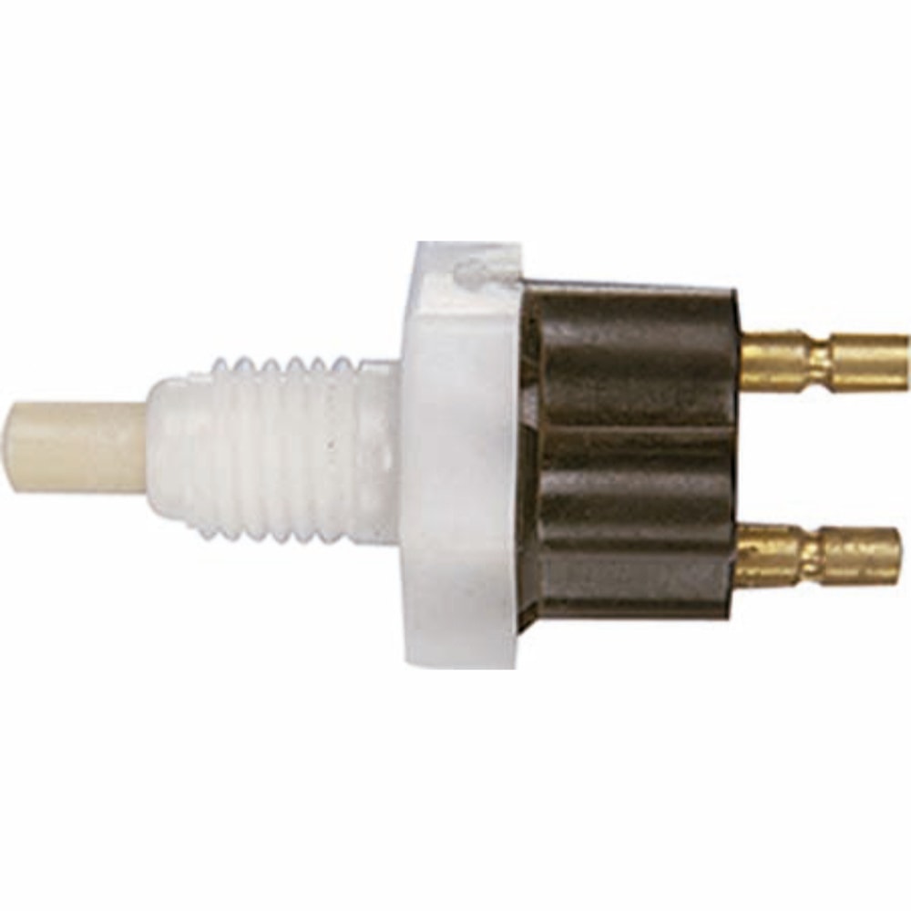 CHAVE SETA CHEVROLET OPALA CARAVAN DODGE CARAVAN 1971-2007