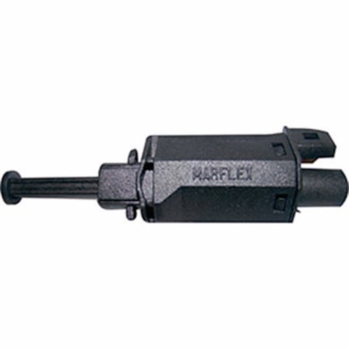 Product main image - f7c7bd0a-f960-4481-be32-97065e8a1b12