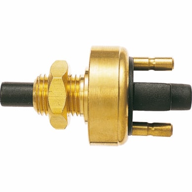 Product main image - 9cf58c5a-89d8-4340-81b0-c1f34db35df9