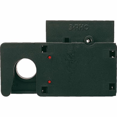 Product main image - 6f3e82aa-6b9c-4a12-96fb-3cc1ecd3990b