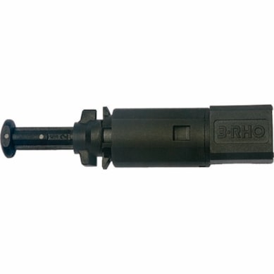 Product main image - 9b7ca692-0b96-41b9-93e9-d99d1e709dbb
