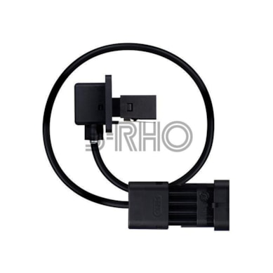 Product main image - 3e59ea90-a2fe-49b0-b6b1-6dfcfaf57eb7
