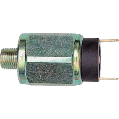 Product main image - f870d026-76ac-4998-a047-fece7c03a030