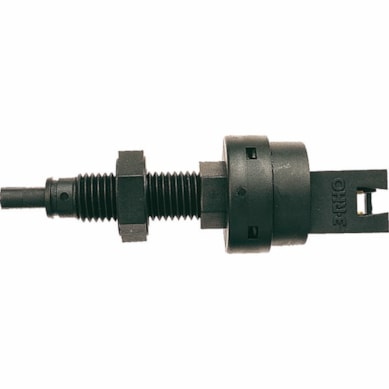 Product main image - 624b21a1-5ae5-4876-a251-49421024020f