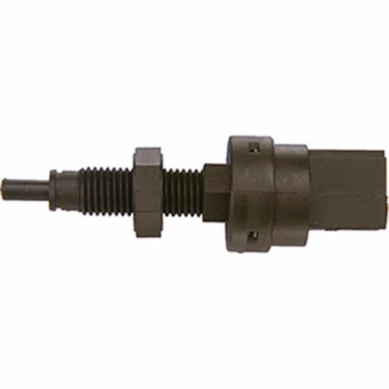 INTERRUPTOR DE FREIO FIAT PALIO 1996-2017 MARFLEX - 7455