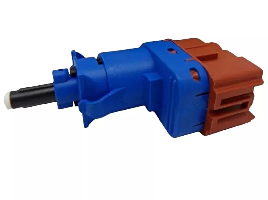 cocha INTERRUPTOR DE FREIO FIAT PUNTO FIORINO DOBLO FORD KA 2007-2014