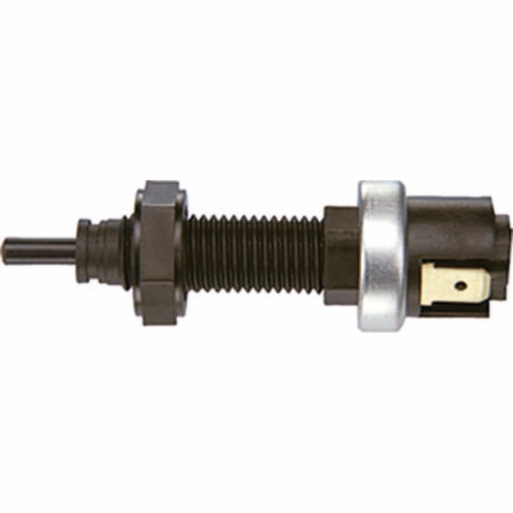 INTERRUPTOR DE FREIO FIAT UNO FIORINO 147 PRÊMIO ELBA 1976-2016 3