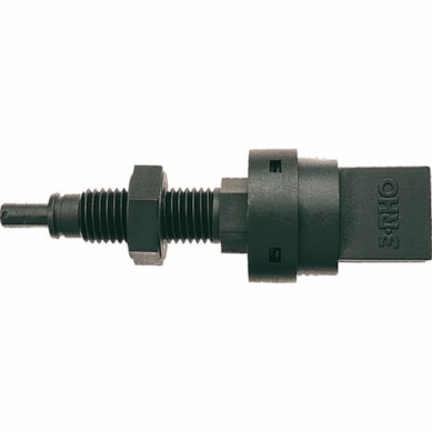 Product main image - 3084c5e2-9d4f-42ee-af06-53d58dad3647