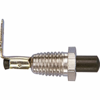 Product main image - 3f68d8f9-0832-47d9-a365-eee001ca0b7d