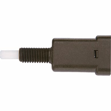 Product main image - 57a5c250-fc64-43bf-bee3-3eea256807fb