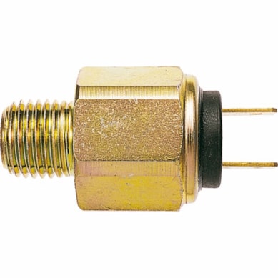 Product main image - 41a8de0f-9813-4345-b12c-08ad57266192