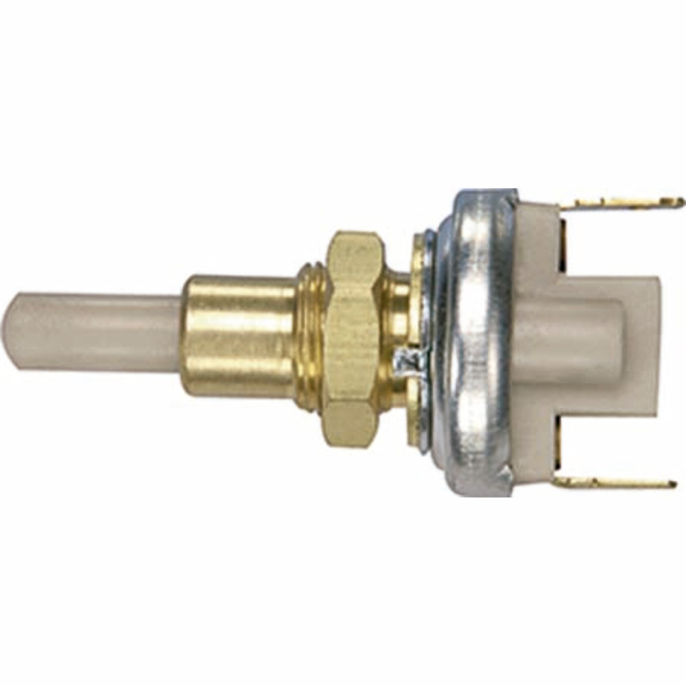 CHAVE DE LUZ FORD CORCEL II CORCEL I RURAL 1960-1986 MARILIA