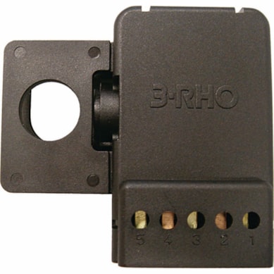 Product main image - 75999414-bc4a-4916-892c-0629fb948e0b