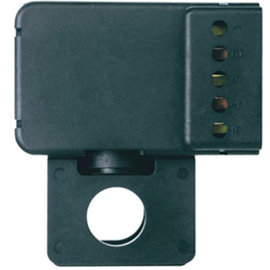 Product main image - 689a4b50-29ab-4063-97e1-5a9af3041dab