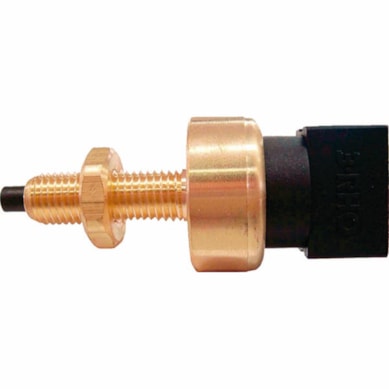 Product main image - 589075f3-7845-4399-9e24-9127c57360fd