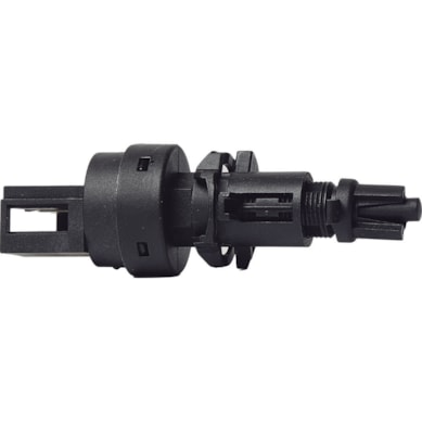 Product main image - bd6ec4a7-d529-46e1-8fe0-871f0457fe95