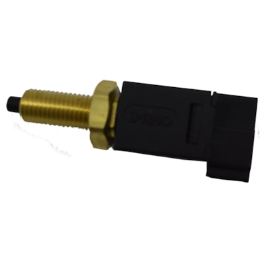 Product main image - c2cdc4db-deb5-4580-af99-416bf707cc6b