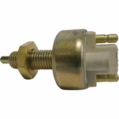 INTERRUPTOR DE FREIO KIA BESTA 1993-2003 MARFLEX - 7444