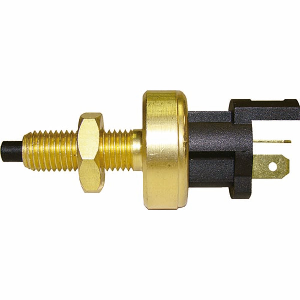 INTERRUPTOR DE FREIO KIA SP | SKU RH0332 | WS Parts