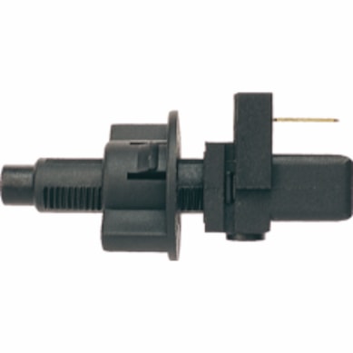 Product main image - ed43b267-f2d4-4769-abd1-bdcdb040917e