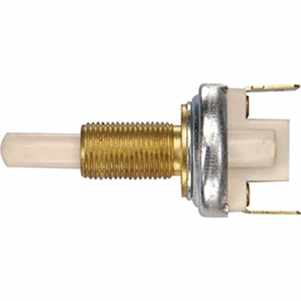 INTERRUPTOR DE FREIO MERCEDES L 608 D 1970-1988 MARFLEX - 7029