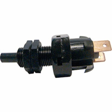 INTERRUPTOR DE FREIO MERCEDES L 608 D 1970-1988 MARFLEX - 7432