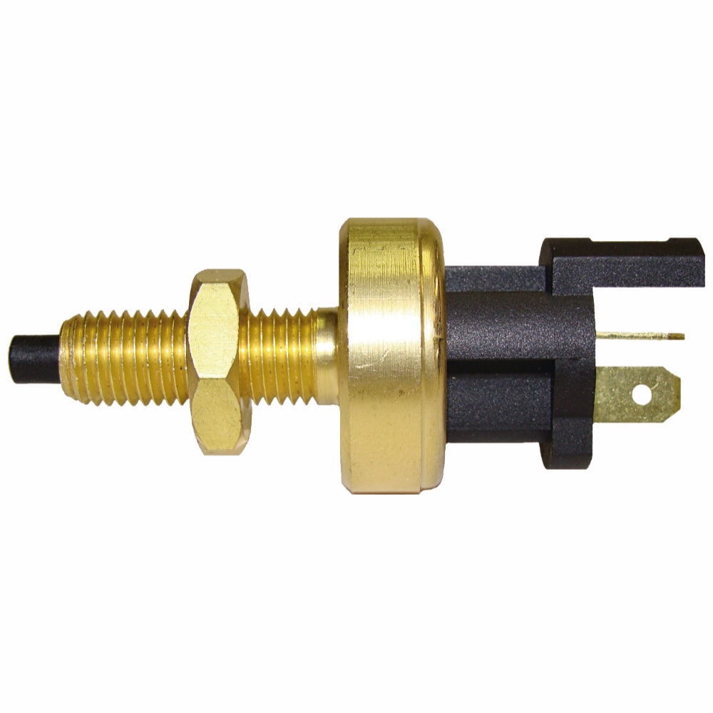 INTERRUPTOR DA LUZ DA RÉ MITSUBISHI PAJERO 2011-2016 MARFLEX - 7593