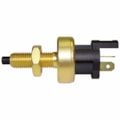 INTERRUPTOR DE FREIO MITSUBISHI PAJERO L 200 OU...
