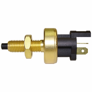 Product main image - 782ce8a0-6f67-4dac-8b68-f6c1740a50c1