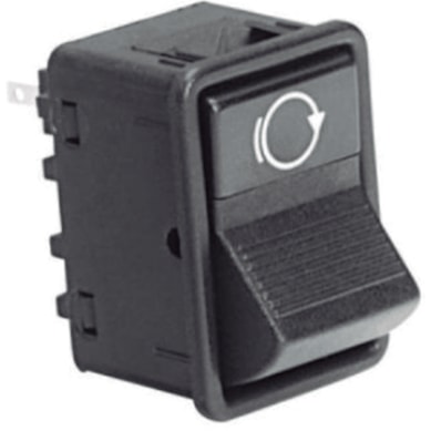Product main image - 72c549e4-0893-44b0-ac55-870ab82addad