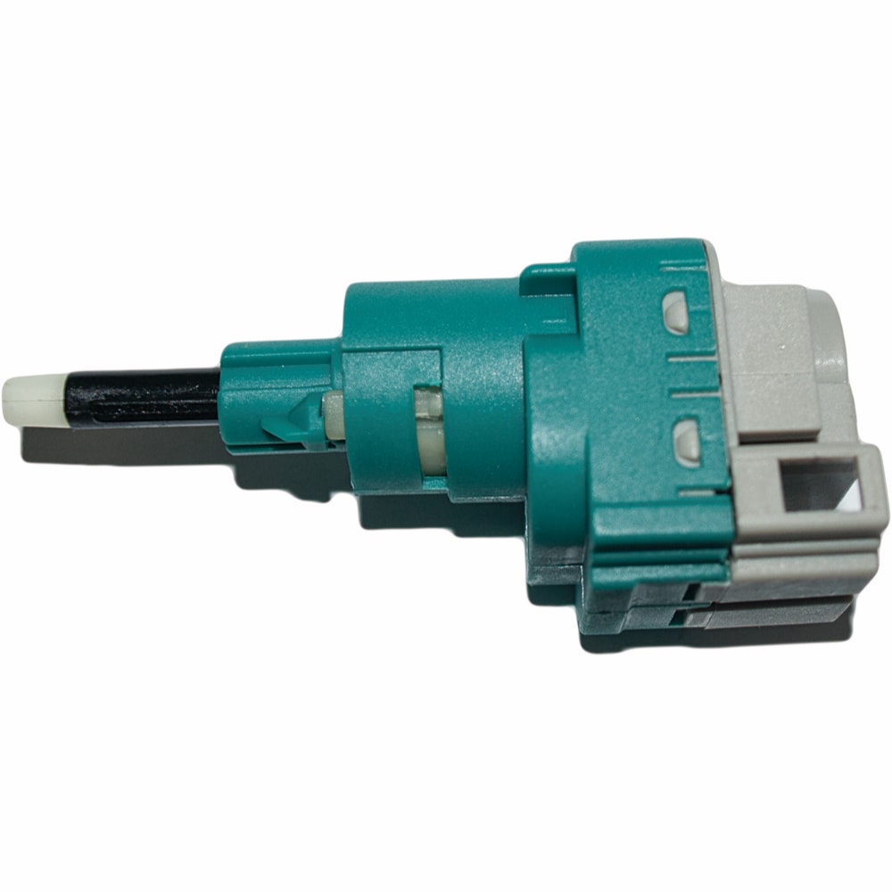 INTERRUPTOR DE EMBREAGEM VW GOL FOX POLO GOLF SPACEFOX 1974