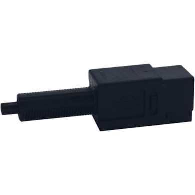 Product main image - a75e91b8-6b23-42b3-b4e7-26bbbf8c4076