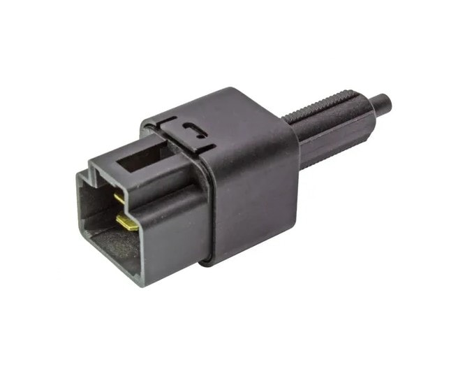 INTERRUPTOR DE FREIO NISSAN | SKU EC7064 | WS Parts