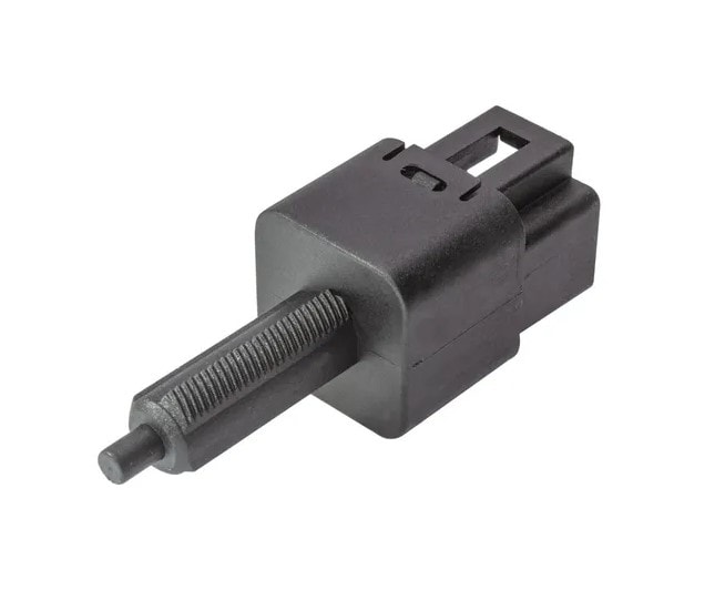 INTERRUPTOR DE FREIO NISSAN LIVINA MARFLEX 7064 - WS PARTS