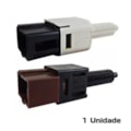 INTERRUPTOR DE FREIO NISSAN SENTRA KICKS LIVINA...
