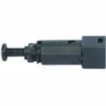 INTERRUPTOR DE FREIO PEUGEOT 206 207 307 308 RE...