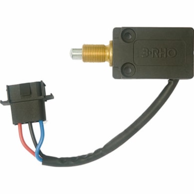 Product main image - 44fbfb7a-3170-485e-b64b-c8d6e1fea4c0