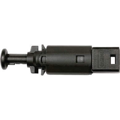 Product main image - 2df72fa7-96de-4a41-b938-f2ff165f1dad