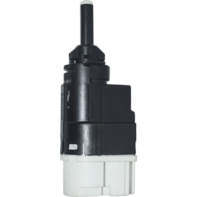 Product main image - 71dfab3c-050f-47d2-8d6f-11719ab47639