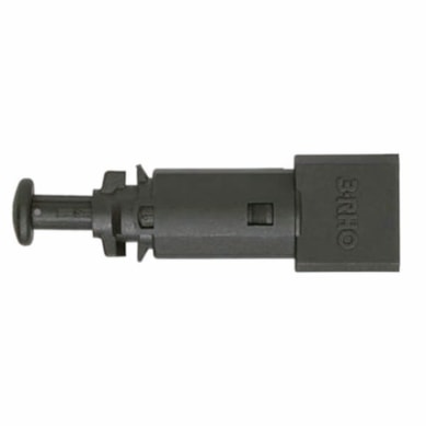 Product main image - 831a09ef-b292-46a0-9229-b7cb6d080eea