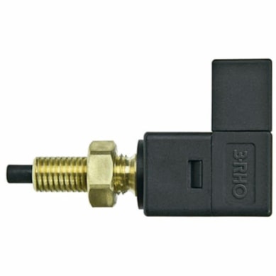Product main image - 5b28d156-aca4-4020-82c8-377521f168f1