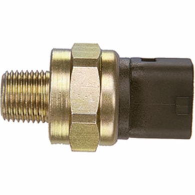 Product main image - 37f4186d-8d63-4710-b1ef-42892c0a15a1
