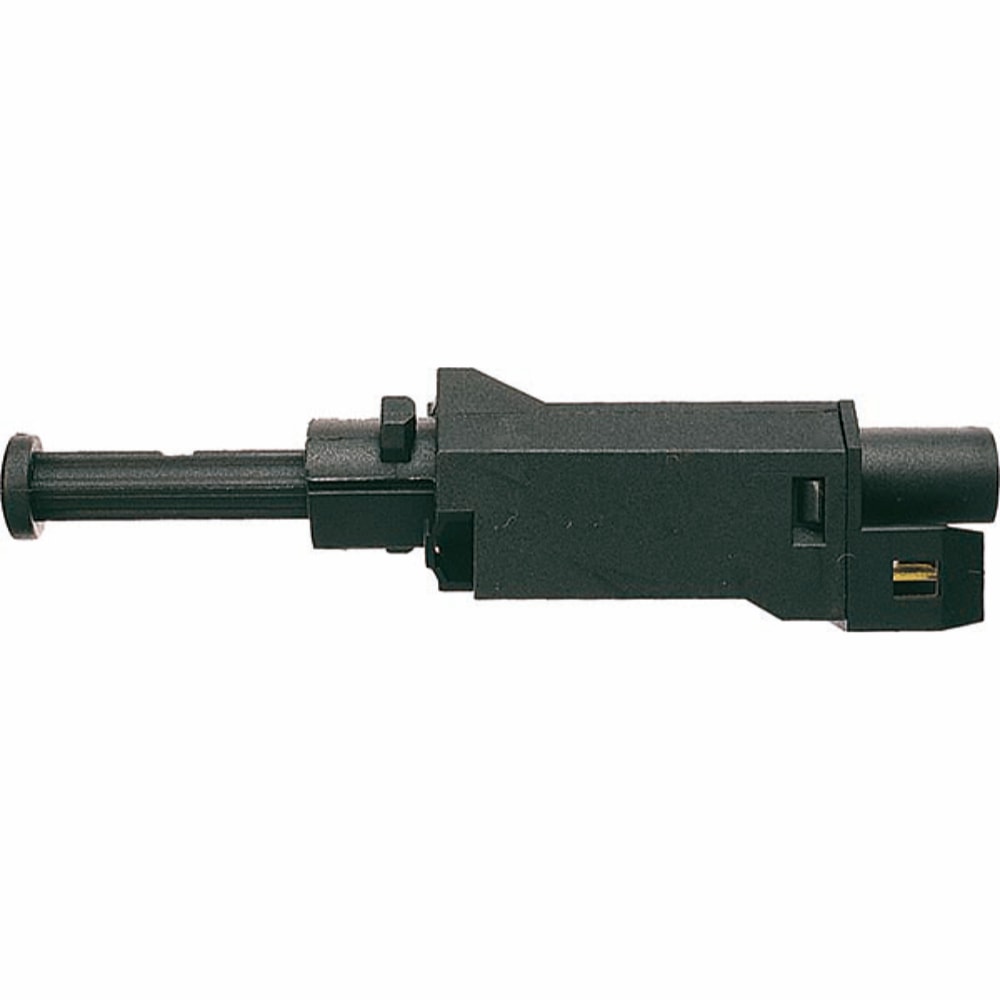 INTERRUPTOR DE FREIO VW GOL PARATI GOLF SANTANA QUANTUM 1980-2018