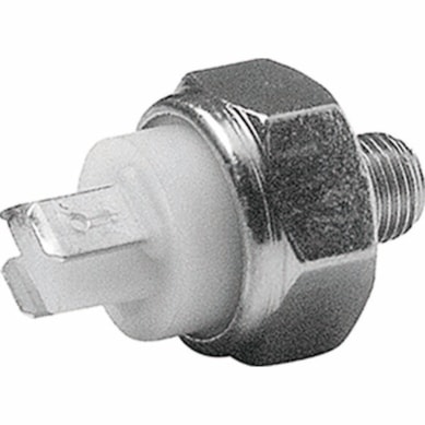 Product main image - 7dc5a3cb-6a9d-4fde-acae-a868e575611f