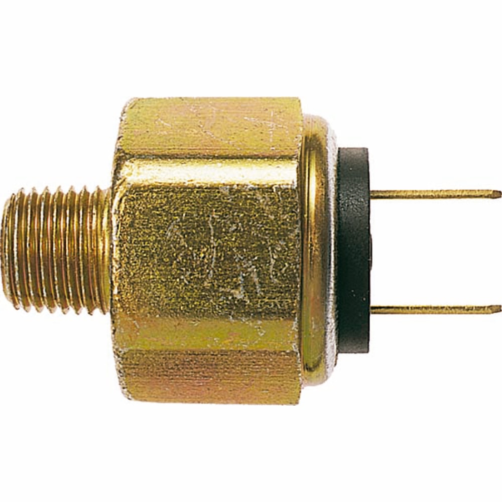 INTERRUPTOR DE FREIO VW GOL SAVEIRO VOYAGE KOMBI PARATI 1959-2016