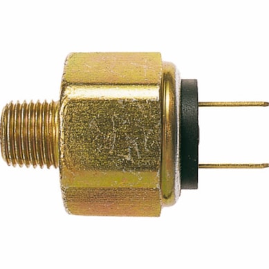 Product main image - 01bc3ec8-b04f-4d5e-9266-6e4789222bbe