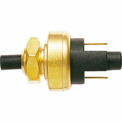 Product main image - a0d39bcf-4262-4840-b0bb-61bfbe31b9dc